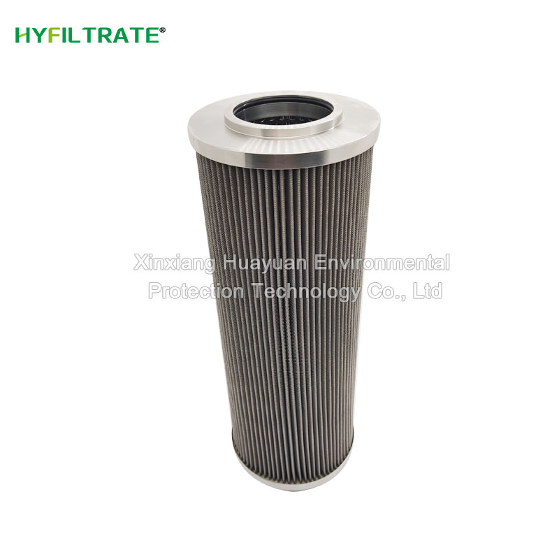 FG214-200 oil filter