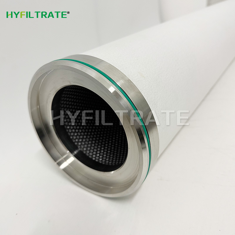 Replaces-PALL-CS604LGH13-coalescing-filter-element01.jpg