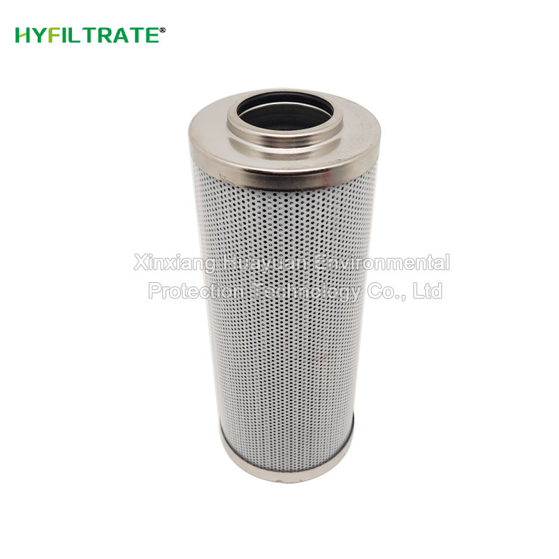 Replaces HYDAC 0240D010 oil filter
