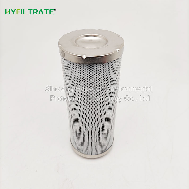 Replaces HYDAC 0240D010 oil filter
