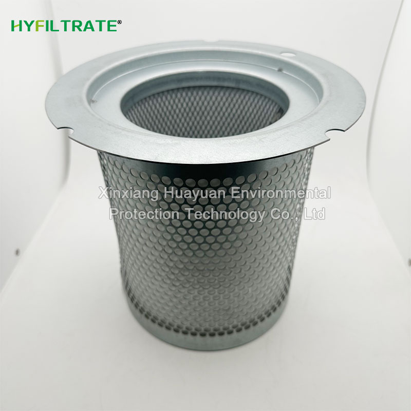 1625725300 oil filter