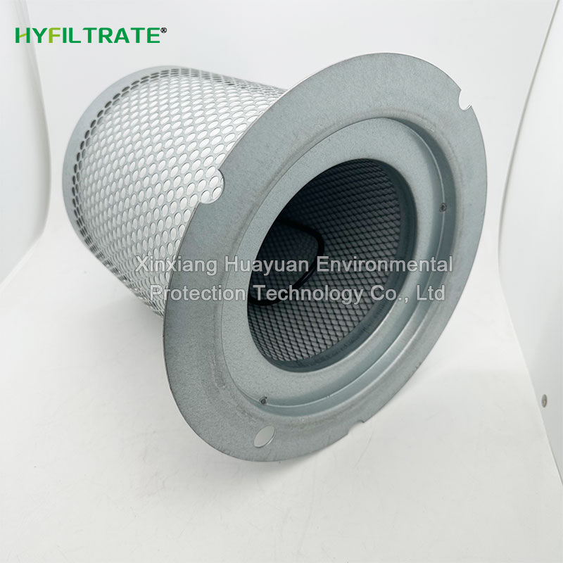 1625725300 oil filter