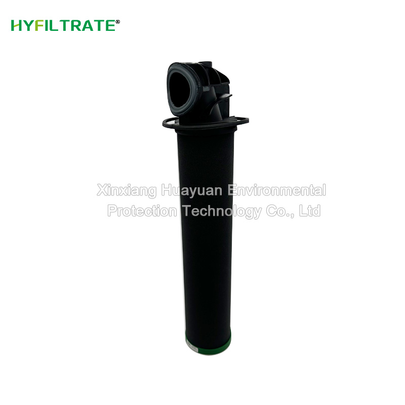 2901207957 precision filter element