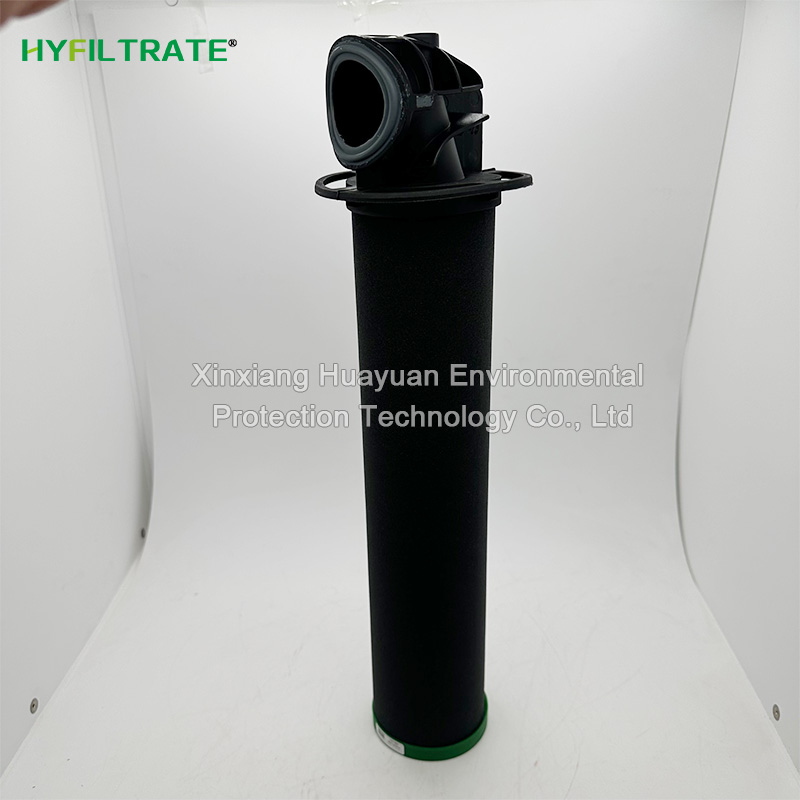 2901207957 precision filter element
