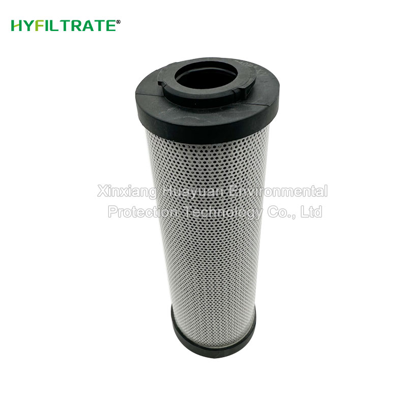 RF BN-HC110DC10B1.X-V oil filter