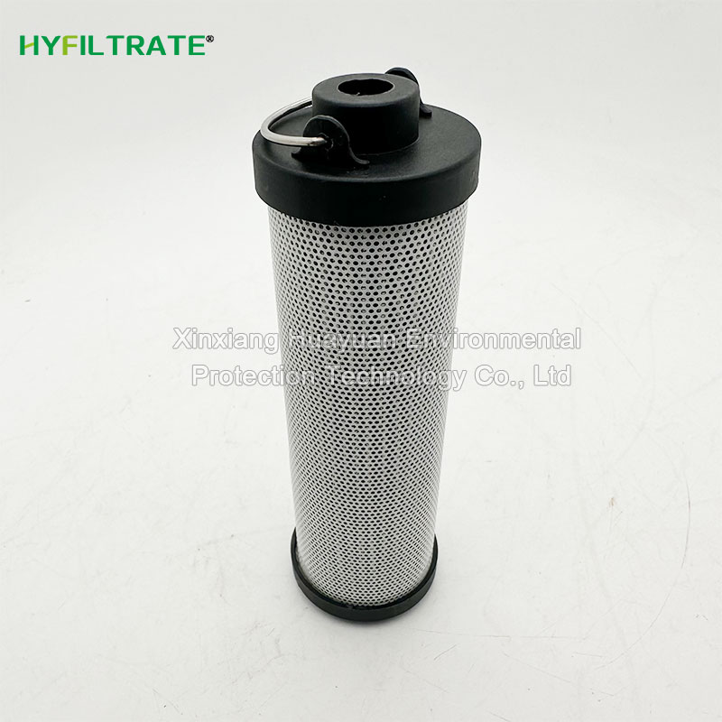 RF BN-HC110DC10B1.X-V oil filter