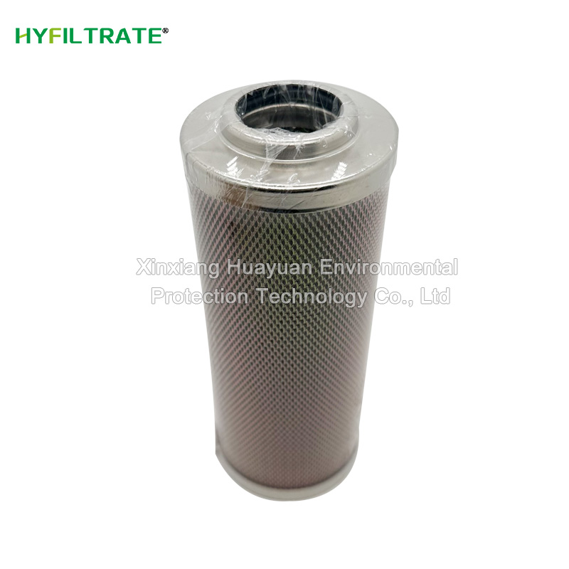 PLF-C240X10FP oil filter