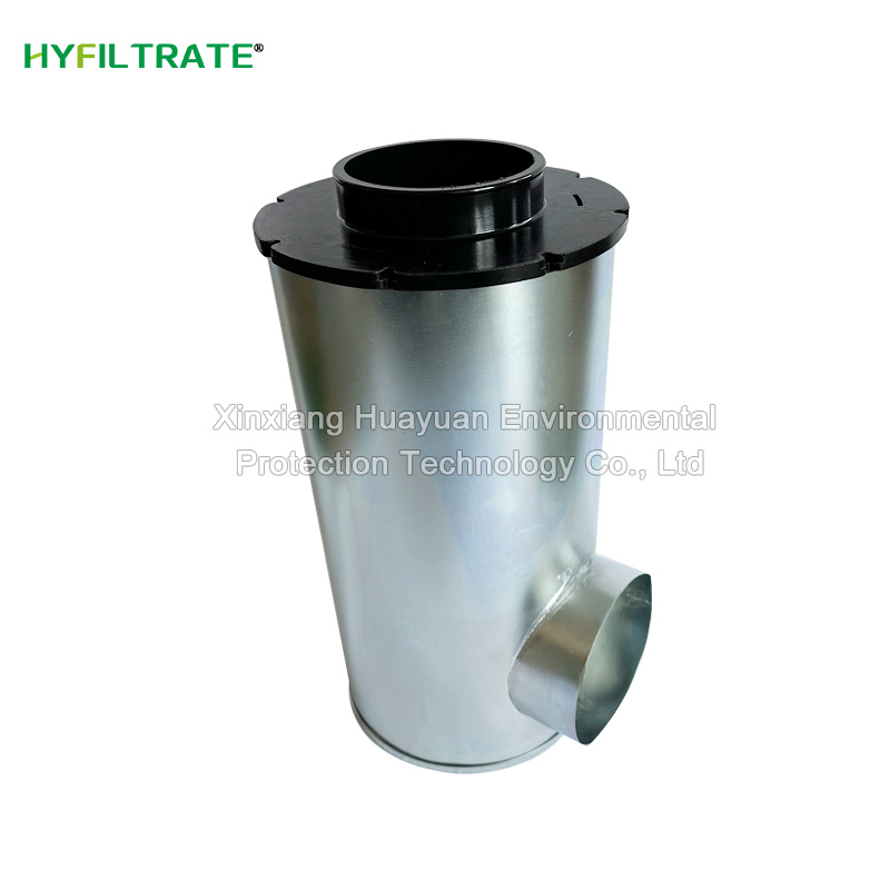 AH1197 air filter
