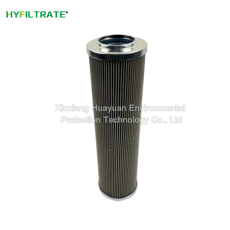 PS414-040-CG oil filter