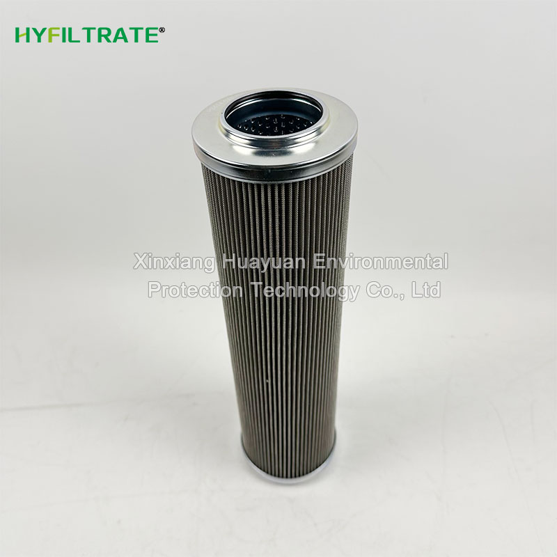 PS414-040-CG oil filter