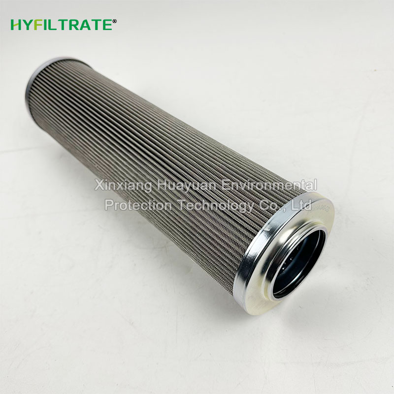 PS414-040-CG oil filter