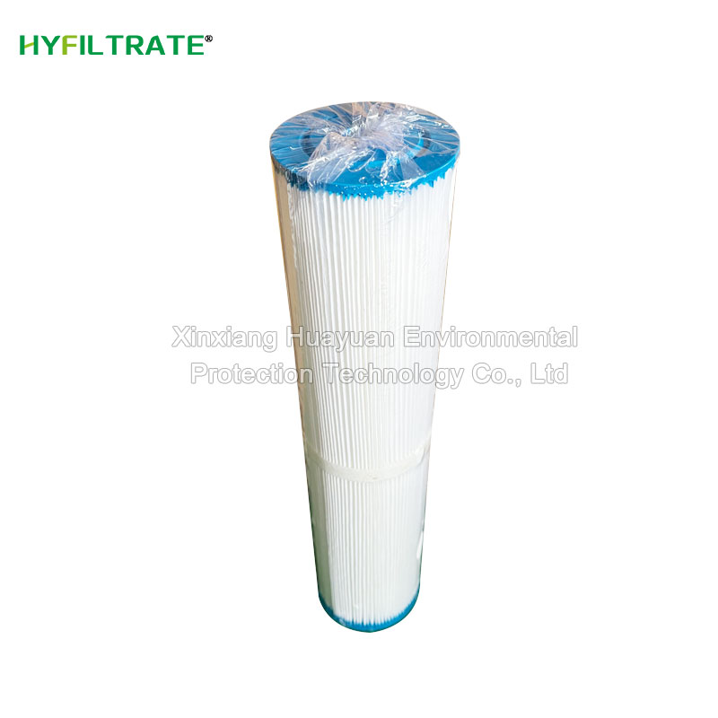 ECP5-20BB water filter element