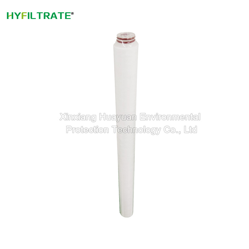CLR10-30-M3E water filter element