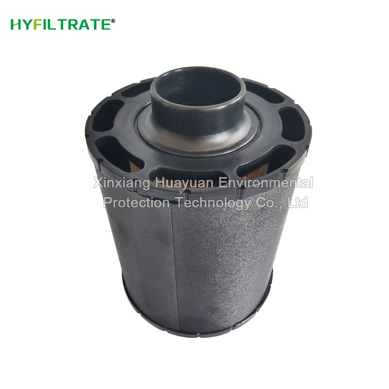 1627410124 air filter