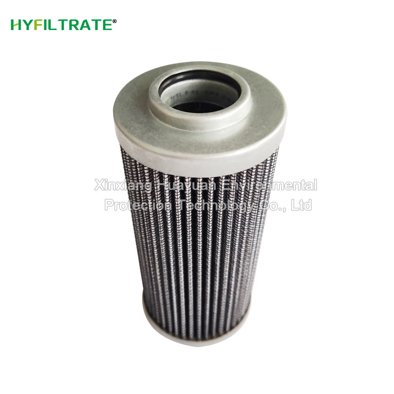 Replaces MP HP0502A10ANP01 oil filter
