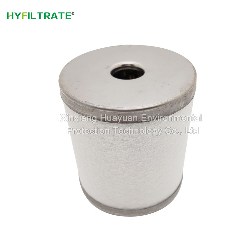 AFF-EL350 precision filter element