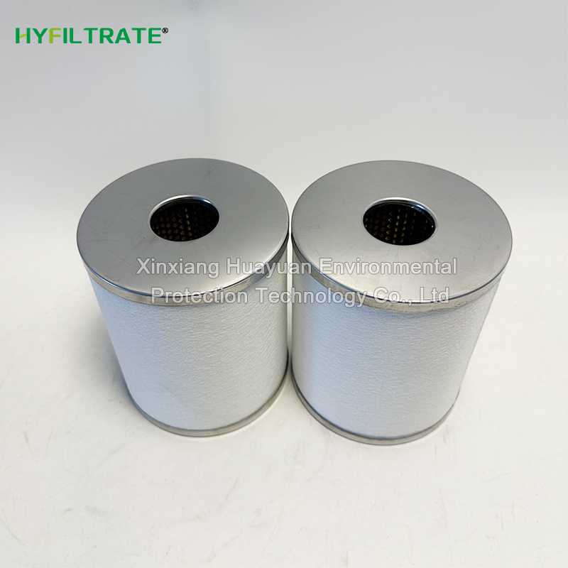 AFF37B-10D filter