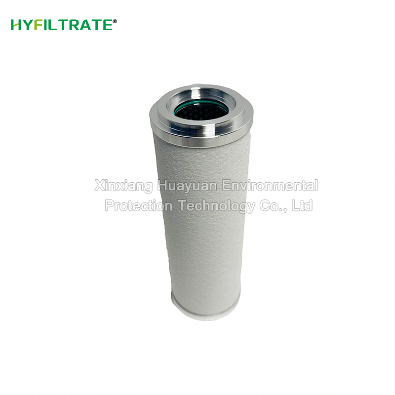XE202-G-A-NEB-XP air compressor filter element