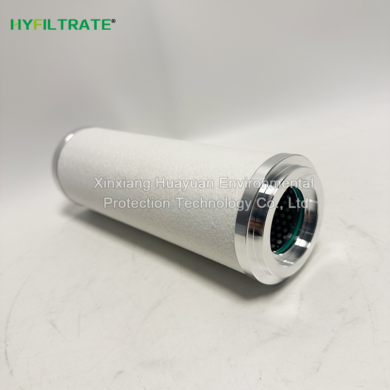 XE202-G-A-NEB-XP air compressor filter element