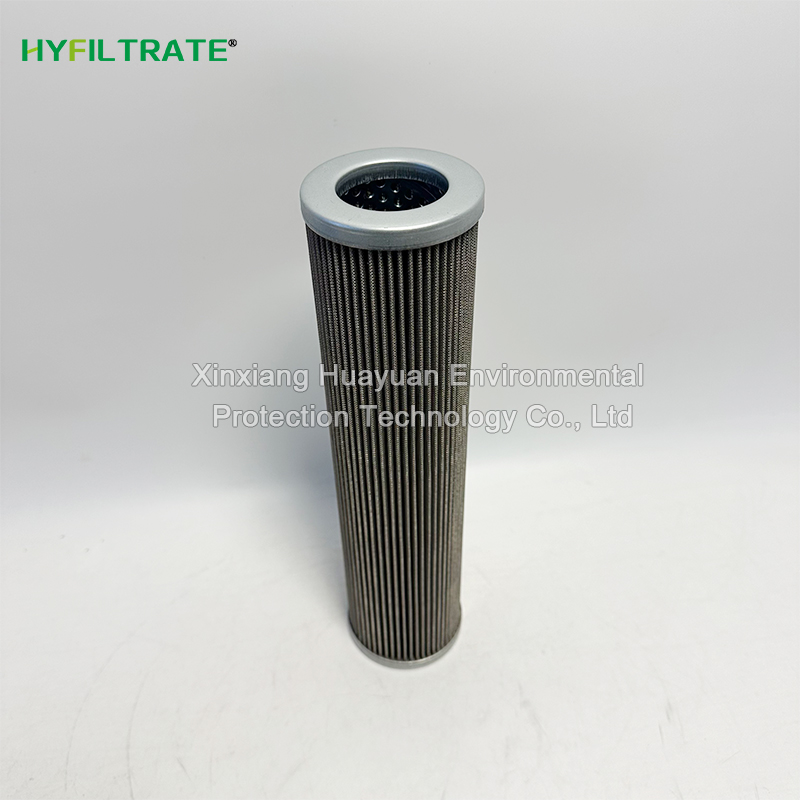 EATON 01.E.330.25G.16.E.P hydraulic oil filter element