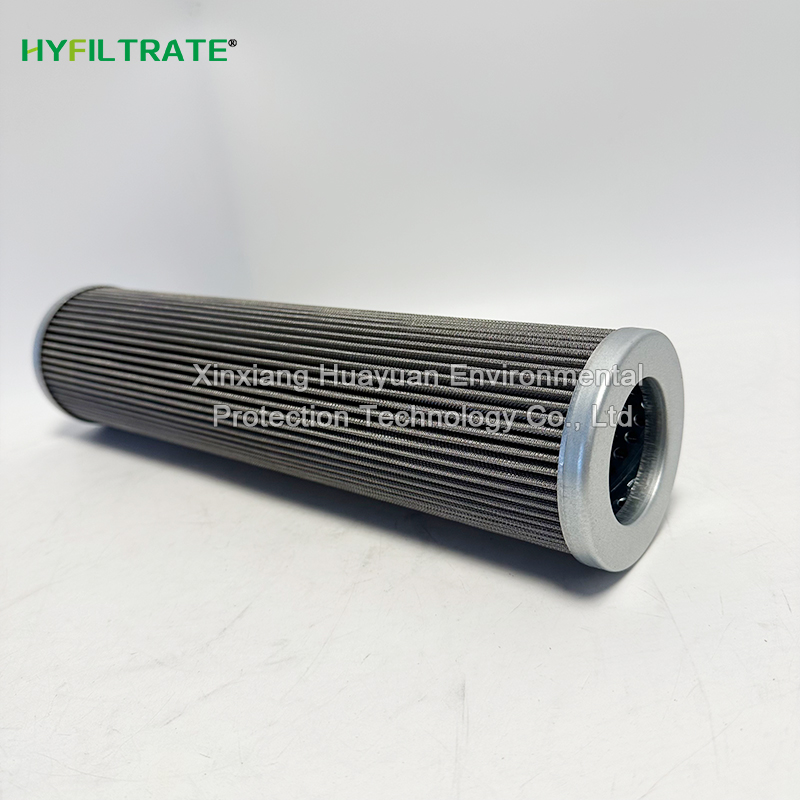 01.E.330.25G.16.E.P hydraulic oil filter element