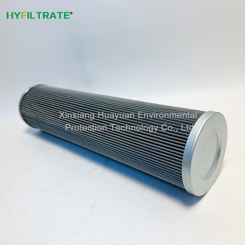 01.NL630.80G.30.E.P hydraulic oil filter element