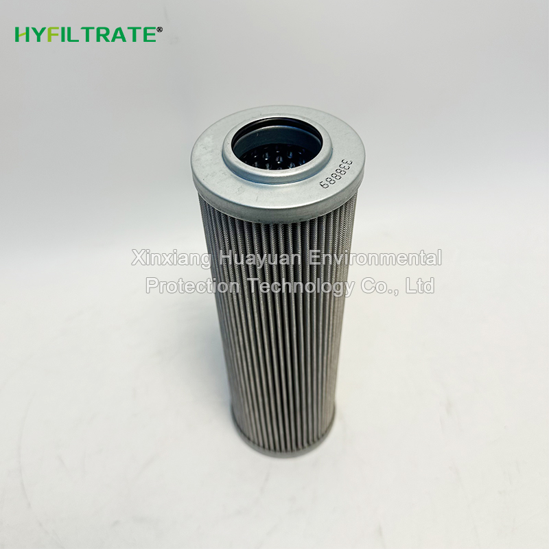 EATON 01.NL250.10 API.30.E.P hydraulic oil filter element