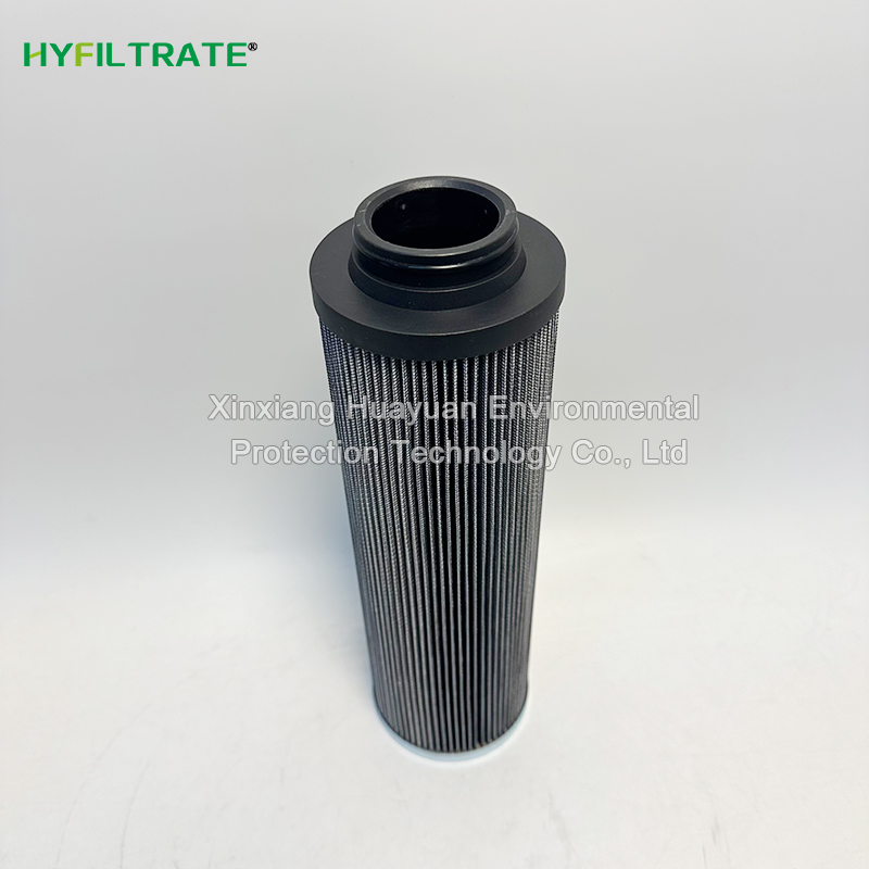 G04284 hydraulic oil filter element