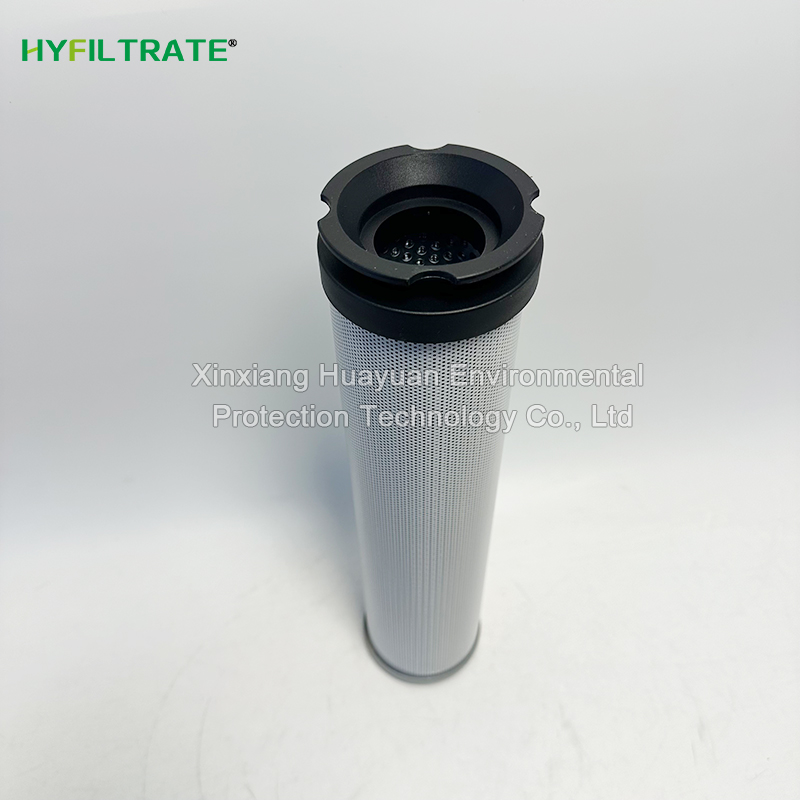 V7.0833-06 hydraulic oil filter element
