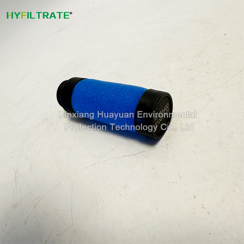 HEIDENHAIN FF-DA400