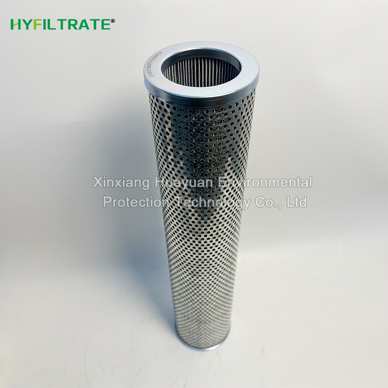 Parker 010FC1093F010 BS/RUF hydraulic oil filter element