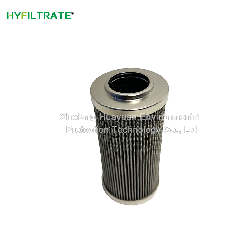 Replace Rexroth 2.0160G60-A00-0-M hydraulic oil filter eleme