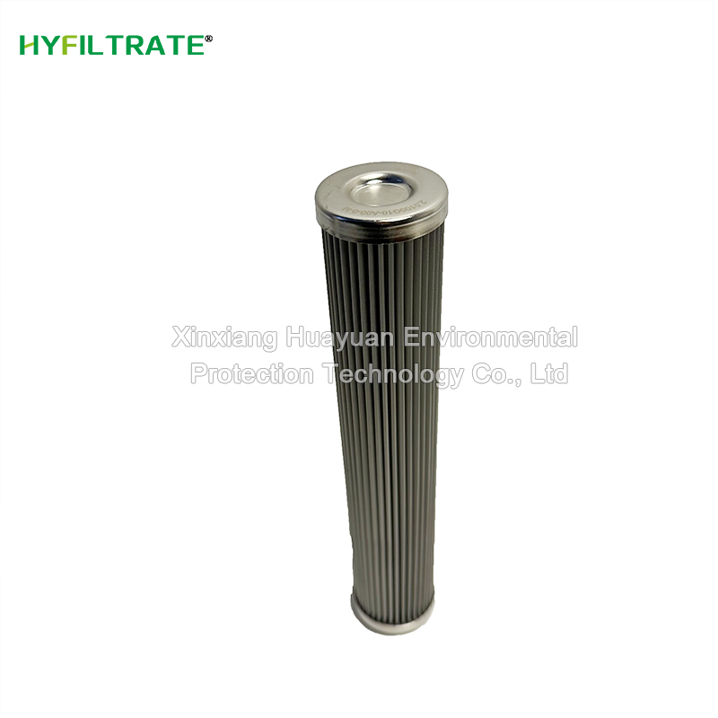 Replace Rexroth 2.0100G10-A00-0-M hydraulic oil filter eleme