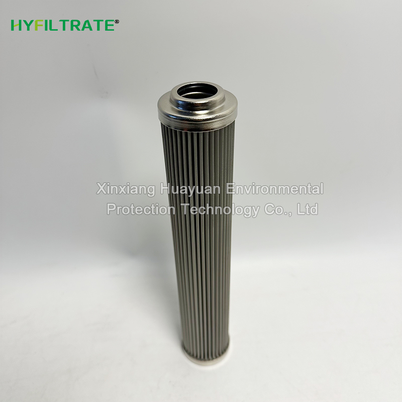 2.0100G10-A00-0-M hydraulic oil filter element