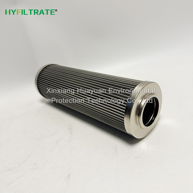 Rexroth 2.0250-G25-A00-0-M hydraulic oil filter element