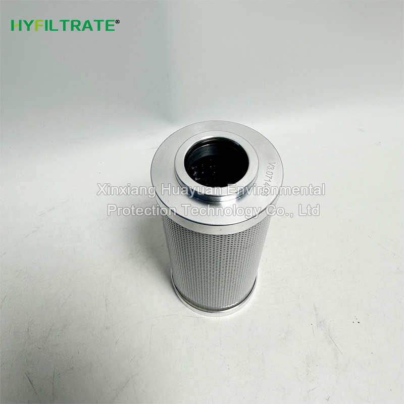 ARGO-HYTOS V3.0714-06 hydraulic oil filter element