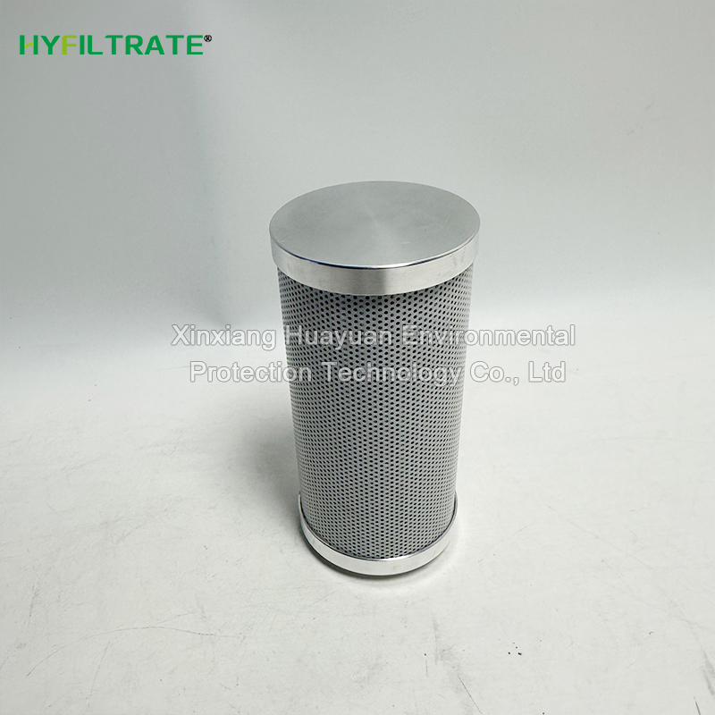 V3.0714-06 hydraulic oil filter element