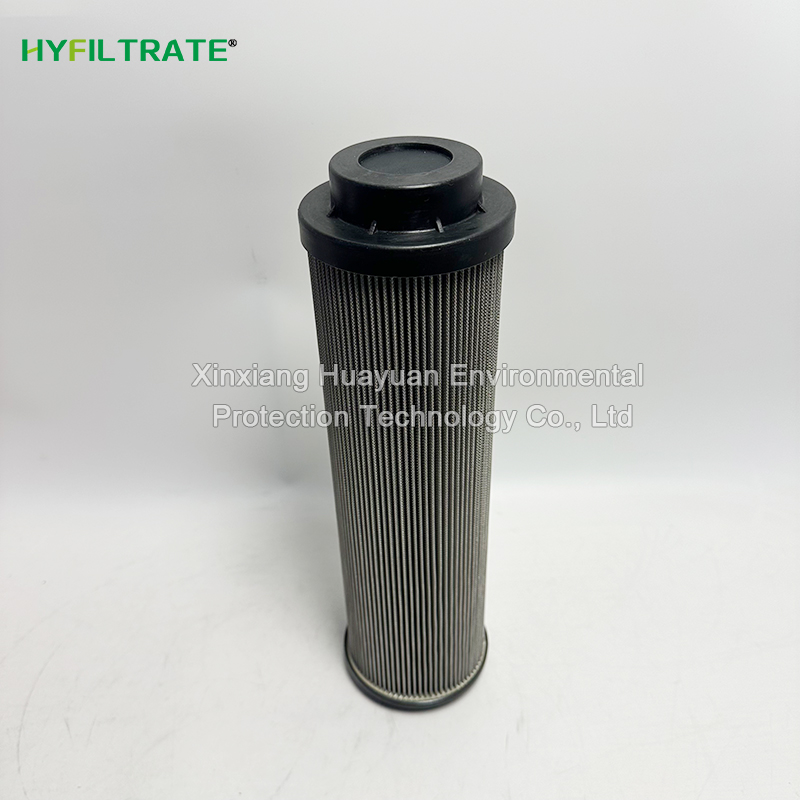 0660 R 010 V P/AD-E hydraulic oil filter element