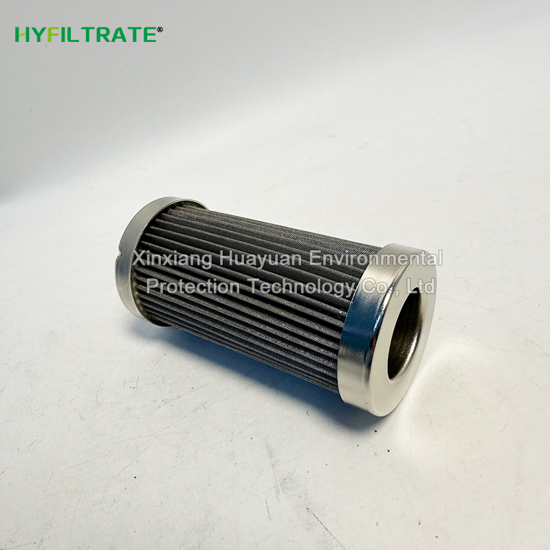 MAHLE PI8605 DRG 200