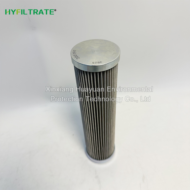 EATON 01. E240.25VG. HR. E.P hydraulic oil filter element