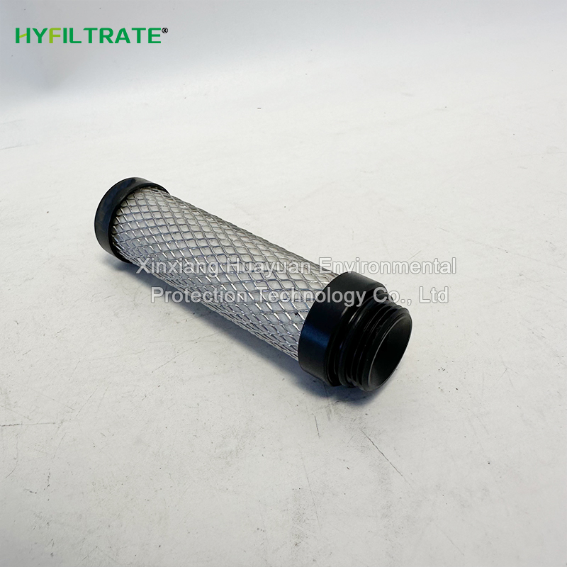 Rexroth R961400143