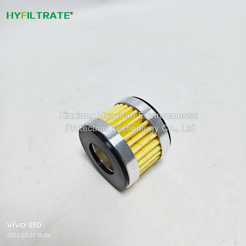SA 19399 air filter cartridge