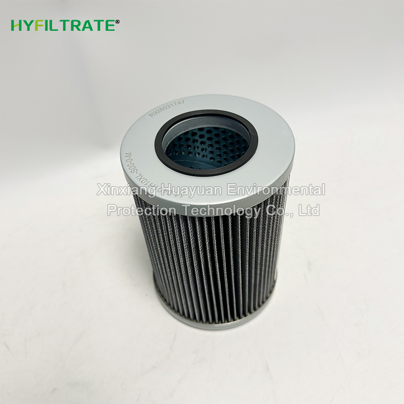 Rexroth 11.0401 H10XL-S00-0-M hydraulic oil filter element
