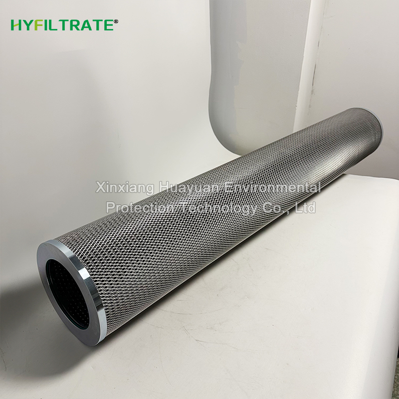 INR-Z-01800-API-PF25-V hydraulic oil filter element