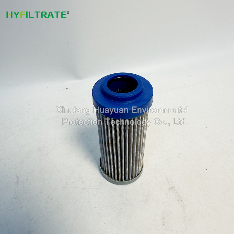 EATON 01. E60.10VG.30. E.P 