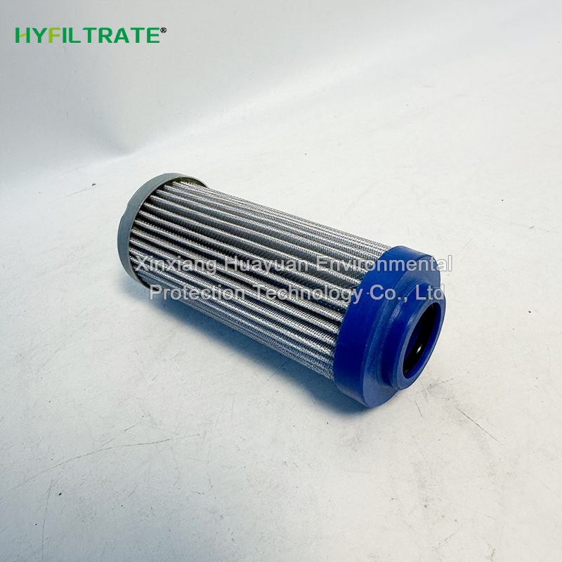 01. E60.10VG.30. E.P hydraulic oil filter element
