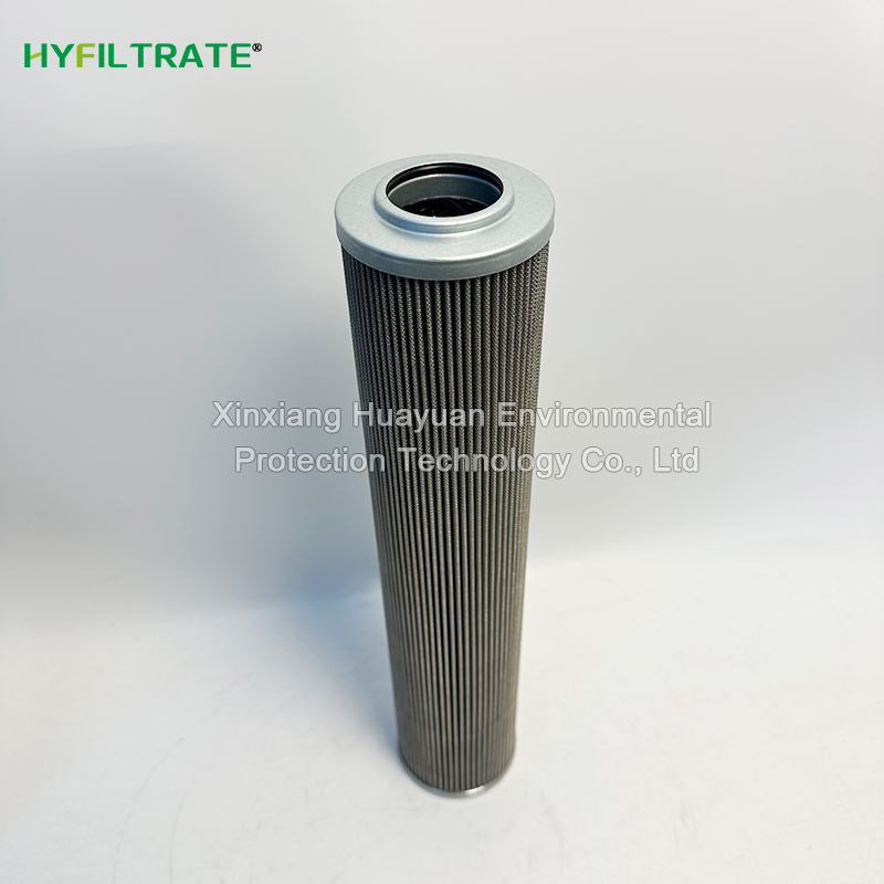 2.0045-G25-A00-0-M hydraulic oil filter element