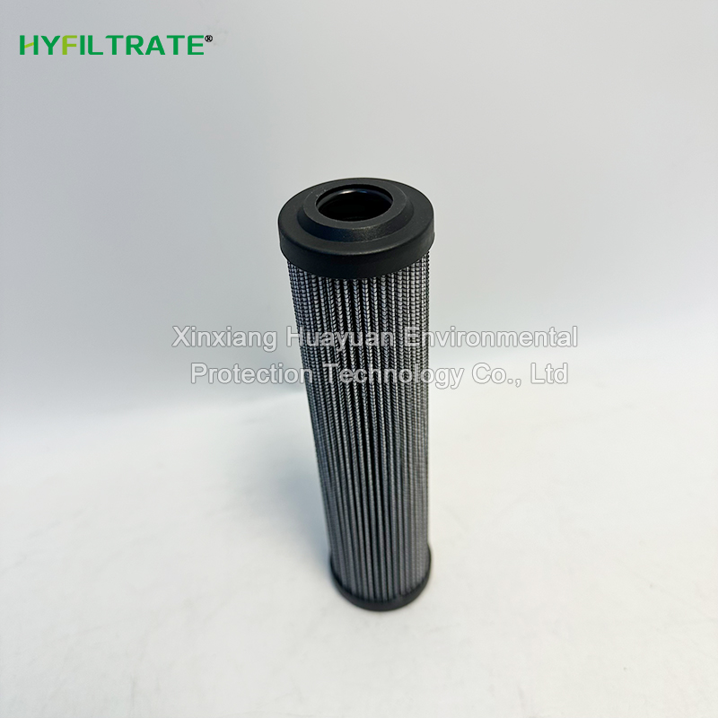 HP0372A25ANP01 hydraulic oil filter element