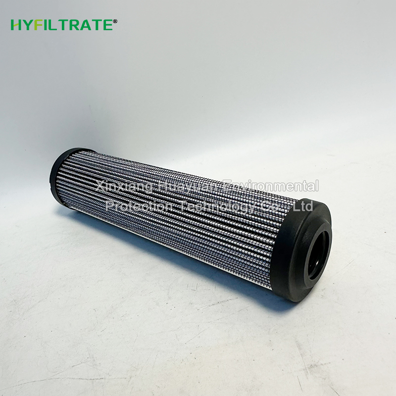 MP HP0372A25ANP01