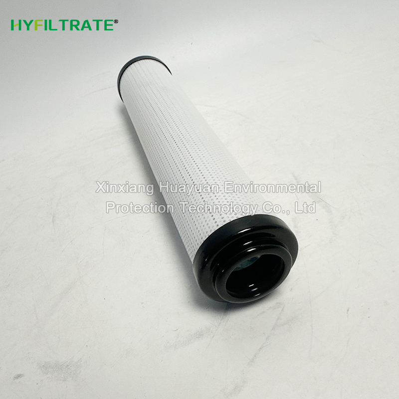 936702Q hydraulic oil filter element